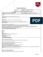 Guiapracticabio2 4 PDF