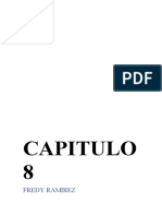 Capitulo 8