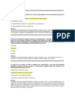 Preguntas de Gestion - Lho