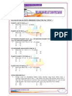 0001 BAB 1 BILANGAN BULAT DAN PECAHAN ok.pdf