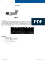 Datasheet_LPRCamV20