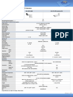 LPRCAMComparison PDF