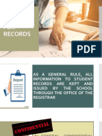 Request_for_Academic_Records.pdf