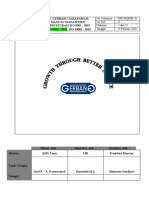 Manual Mutu & K3L 45001-2018