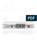 X-18 X-19 X-20 document analysis