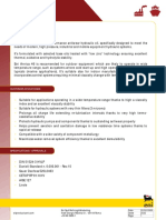 Eni Arnica 46 PDF
