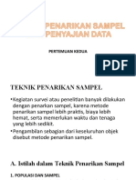 Pertemuan 2