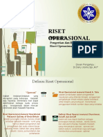 1. Konsep Dasar Riset Operasional.pptx