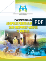 53eff-buku-pedoman-teknis-perubahan-iklim-teknis-full-lampiran-email.pdf