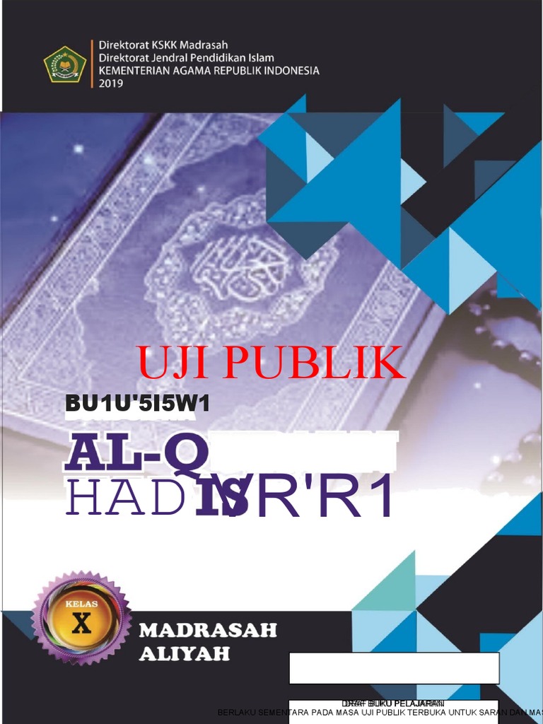 Etiqueta Hadispalsu Al Twitter