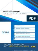 Z2S5 - Verifikasi Lapangan (Update 16agt2020 14.00)