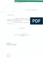 NOVO PPP Design de 2018 PDF