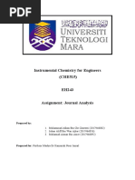 Assignment_CHE515_journal_analysi