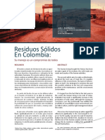 HISTORIA DE LOS RESIDUOS SÓLIDOS EN COLOMBIA_compressed.pdf