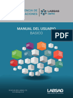 MANUAL DEL USUARIO.pdf