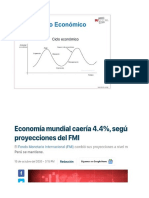 FINANZAS APP.xlsx