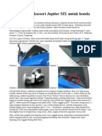 Download Motor Performance Plus6 by aazyx SN48295591 doc pdf