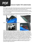 Download Motor Performance Plus6 by aazyx SN48295591 doc pdf