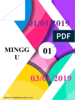 2. PEMBAHAGI MINGGU A.docx