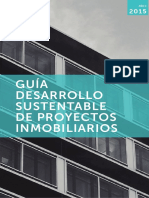 24552_Guia+Desarrollo+Sustentable+Proyectos+Inmobiliarios