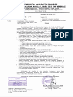 DPKUKM Perpanjangan Waktu Bpum PDF