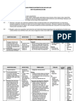 silabus_bio_xi (2).doc