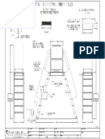 055100_aluminum-crossover-ships-stair.pdf