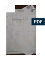 GARCIA VALDIVIA CHRISTER 5° PRIMARIA.pdf