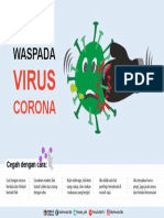 contoh-poster-tentang-virus-corona
