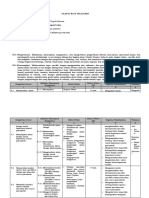 C3 Sistem Kontrol Elektopneumatik Revisi-1