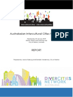 Australasian Intercultural Cities Workshop Report 23 1 2019 FINAL.pdf.pdf