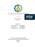 48534_DRAFT FORMAT PROPOSAL PKM WASTEK