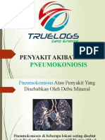 Pneumokoniosis-Penyakit-Akibat-Kerja