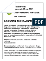 Solicitud de pase personal laboral.pdf