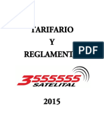305146811-Tarifario-Taxi-Satelital.pdf