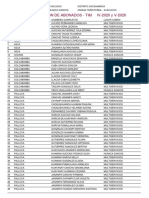 Abo - 05 - 050303 - Sacsamarca PDF