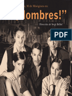 Hombres Belbel PDF