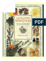 141415189-Las-Plantas-Medicinales-Penelope-Ody.pdf