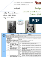 Cuadro_comparativo_final.pdf