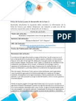 Anexo 1 - Ficha de Lectura para El Desarrollo de La Fase 2 (3) !