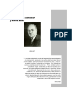 biografia_de_adler.docx