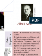 tema_1_alfred_adler_(2).pptx