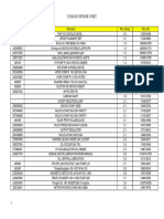 C92000200 BSF3609H X-Unit For India PDF