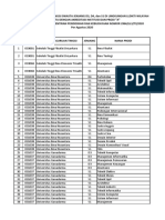 Berkas KJP PDF