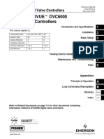 CONTROLADORES DIGITALES VALVULA DVC6000_ingles.pdf