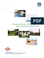 Cpes2000 0 PDF