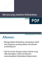 5-PPS-Analisis+Keb.pdf