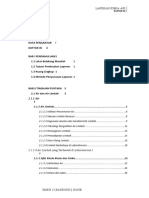 Daftar Isi