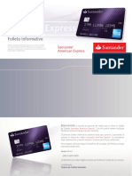 FolletoInfo AMEX 2016 PDF