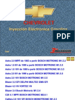 chevrolet-inyeccion-electronica-gasolina(2)